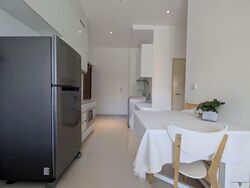 Urban Vista (D16), Condominium #565944801